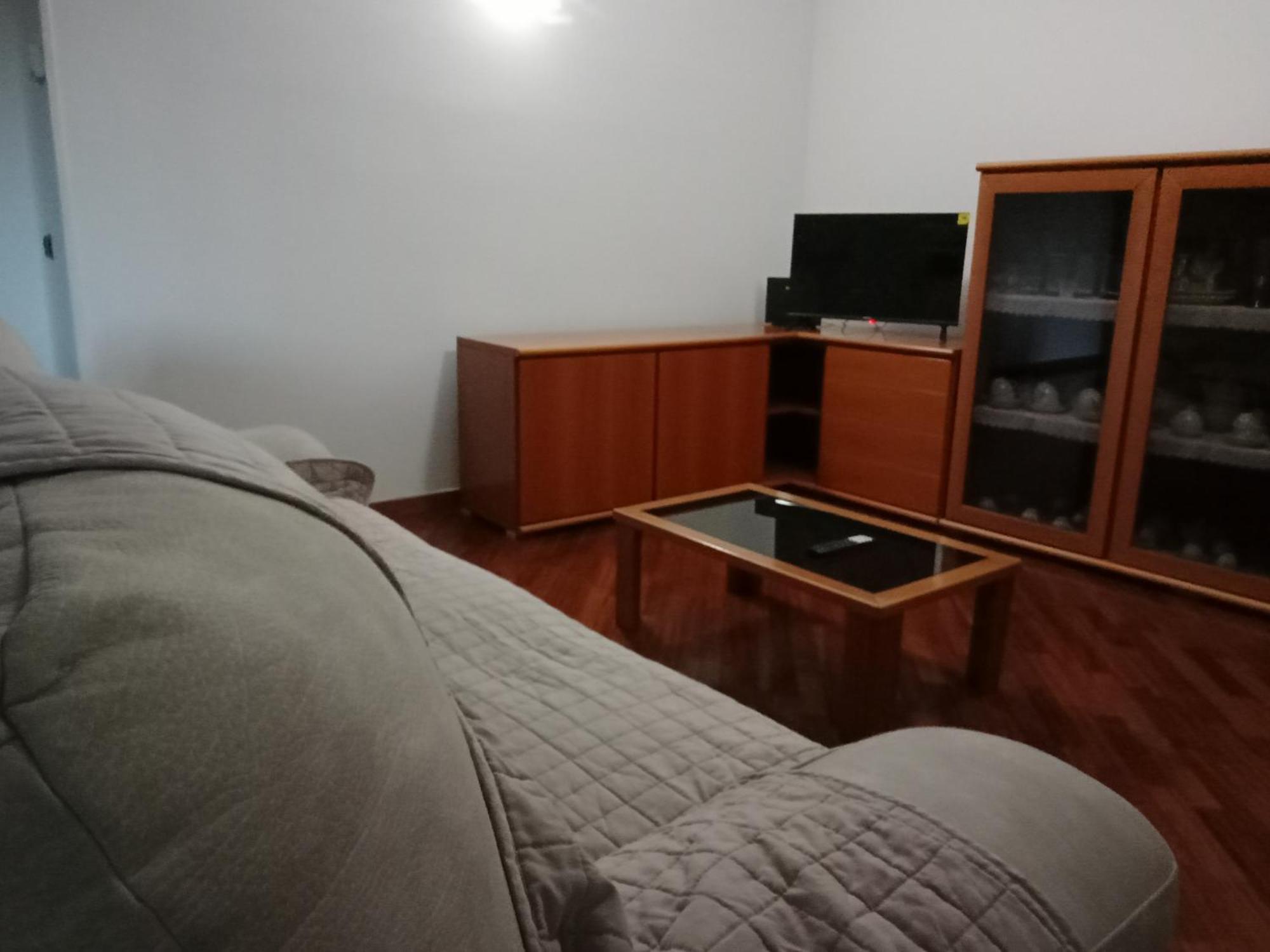 Casa Francesca Daire Villongo SantʼAlessandro Dış mekan fotoğraf